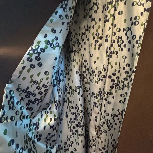 Clothlogic coat - Picture 7 of 7